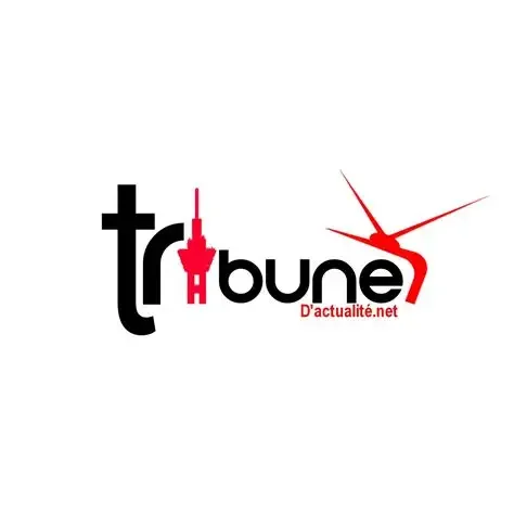 Tribune d&rsquo;Actualite